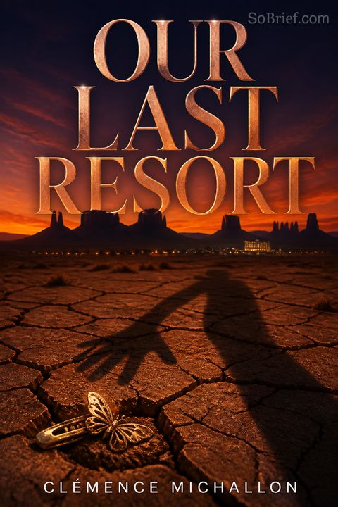 Our Last Resort