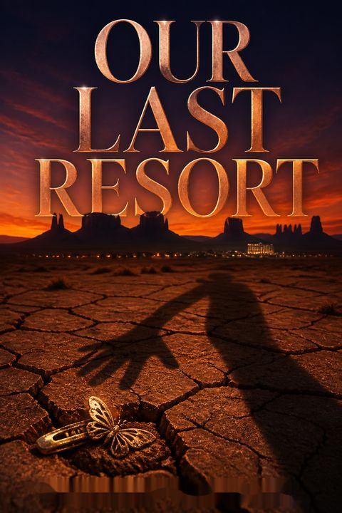 Our Last Resort