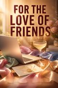 For the Love of Friends