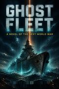 Ghost Fleet