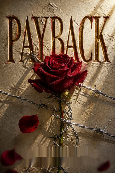 Payback by Fern Michaels