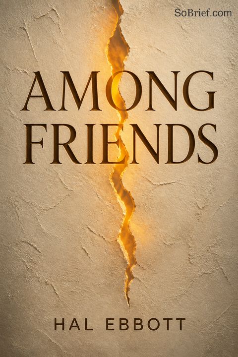 Among Friends