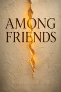 Among Friends