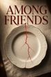 Among Friends