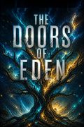 The Doors of Eden
