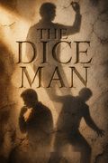 The Dice Man