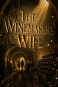 The Winemaker's Wife