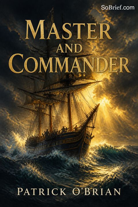 Master and Commander
