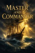 Master and Commander