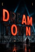 Dream Town