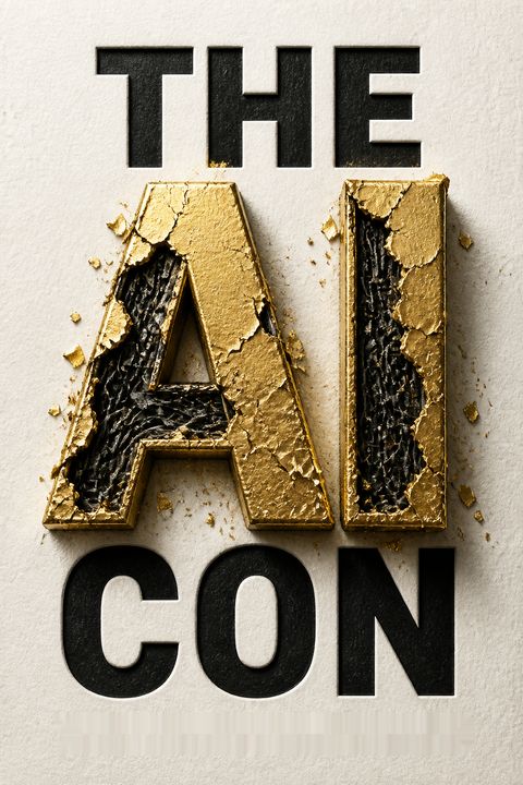 The AI Con
