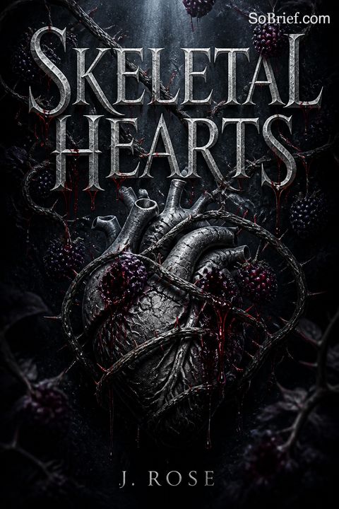 Skeletal Hearts