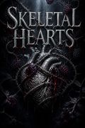 Skeletal Hearts