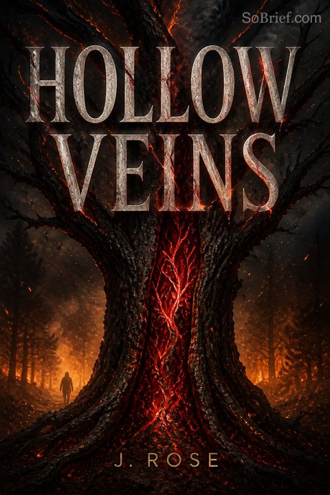 Hollow Veins