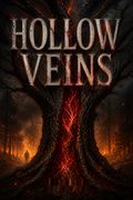 Hollow Veins