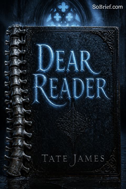 Dear Reader