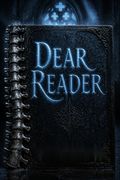 Dear Reader