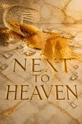 Next to Heaven