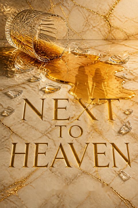 Next to Heaven