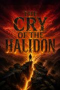 The Cry of the Halidon