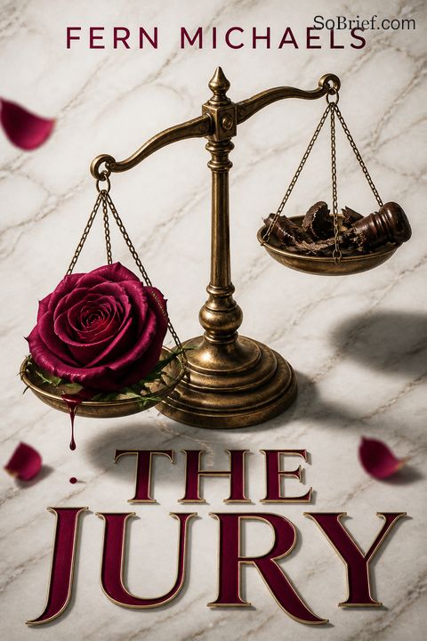The Jury