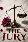 The Jury