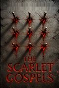The Scarlet Gospels