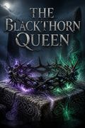 The Blackthorn Queen
