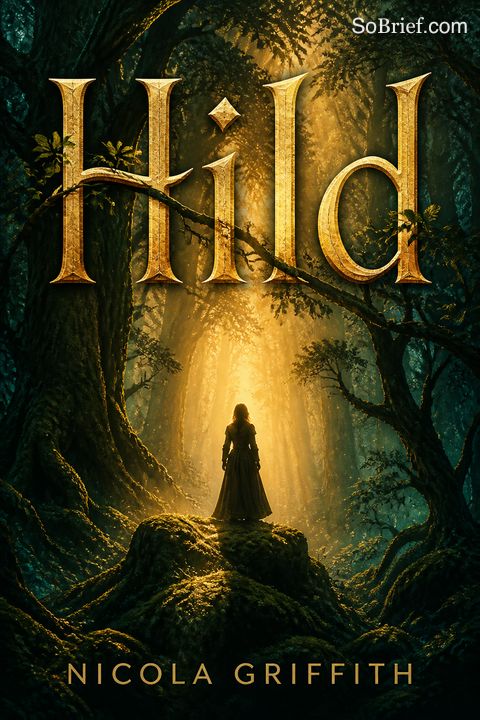Hild