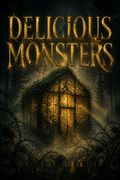 Delicious Monsters