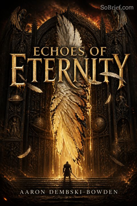 Echoes of Eternity