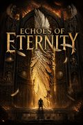 Echoes of Eternity