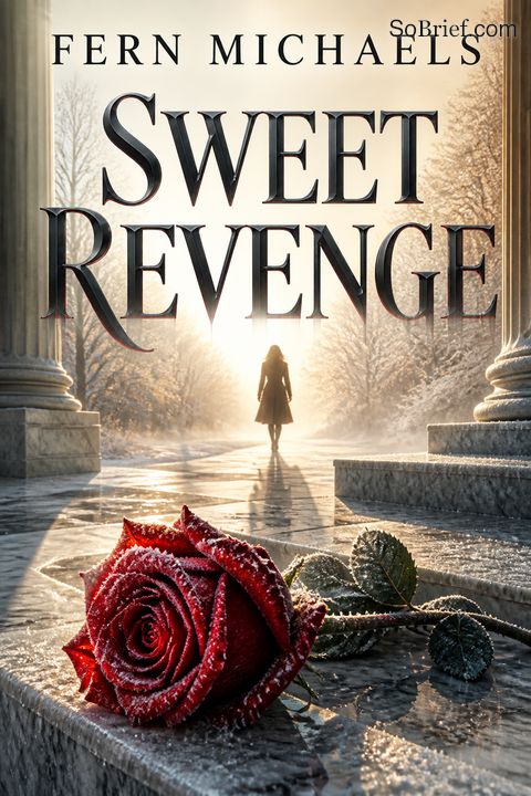 Sweet Revenge