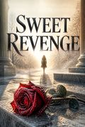 Sweet Revenge