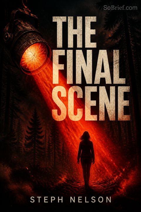The Final Scene