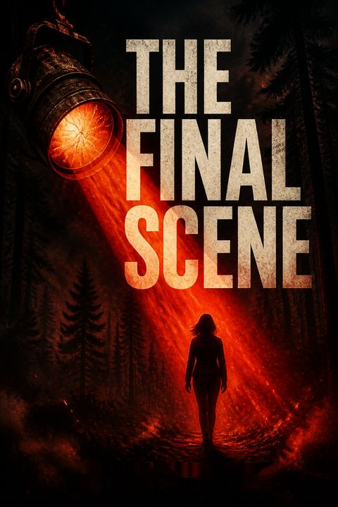 The Final Scene