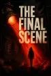 The Final Scene