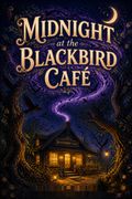Midnight at the Blackbird Café