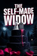 The Self-Made Widow