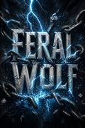 Feral Wolf