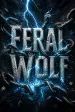Feral Wolf