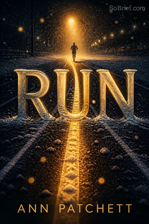 Run