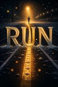 Run