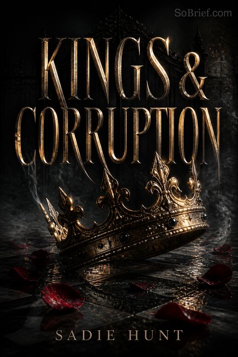 Kings &amp; Corruption
