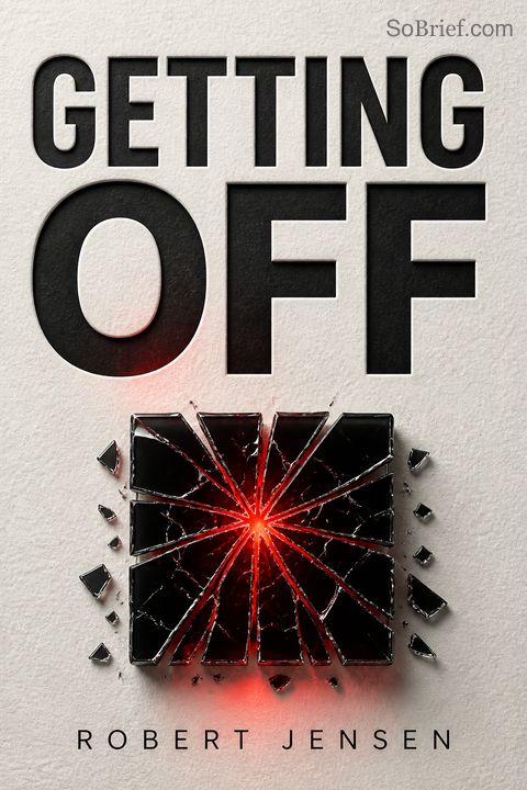 Getting Off