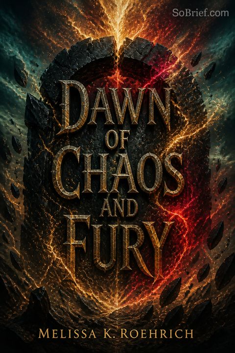 Dawn of Chaos and Fury