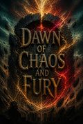 Dawn of Chaos and Fury