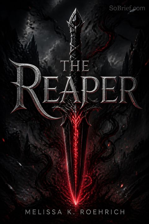 The Reaper