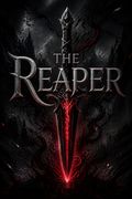 The Reaper