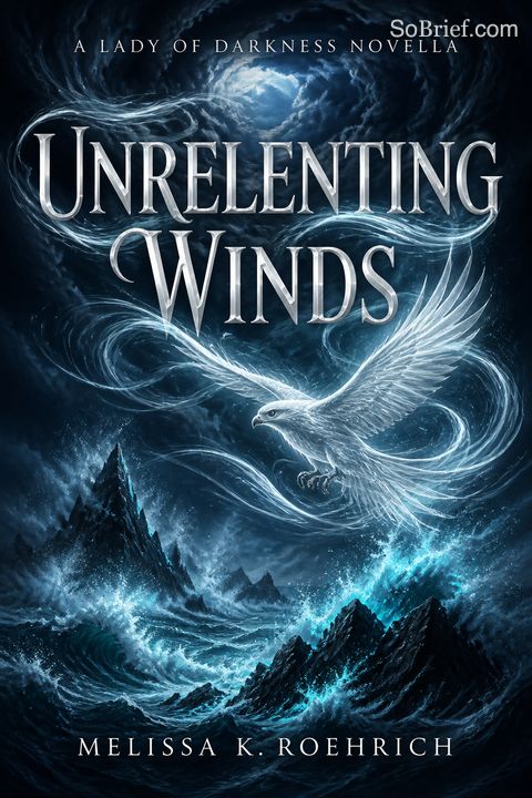 Unrelenting Winds
